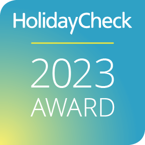 Logo_Award_2023_3x Logo_Award_2023_3x