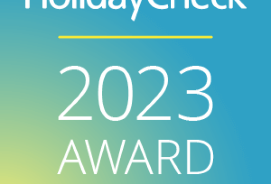 Logo_Award_2023_3x Logo_Award_2023_3x