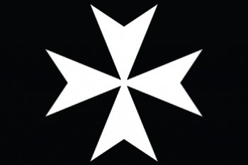 maltese-cross-1