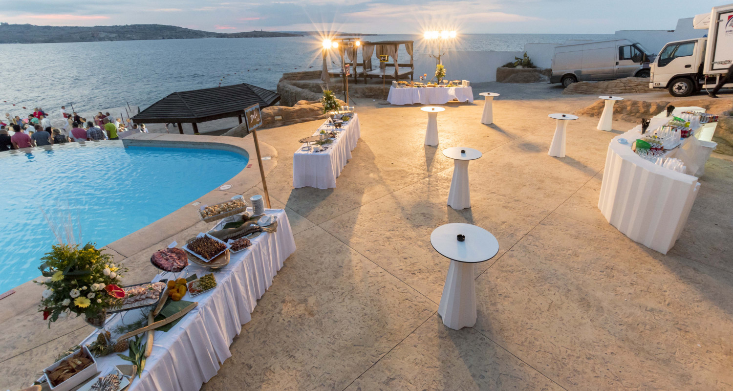 Amazonia Lower Deck10