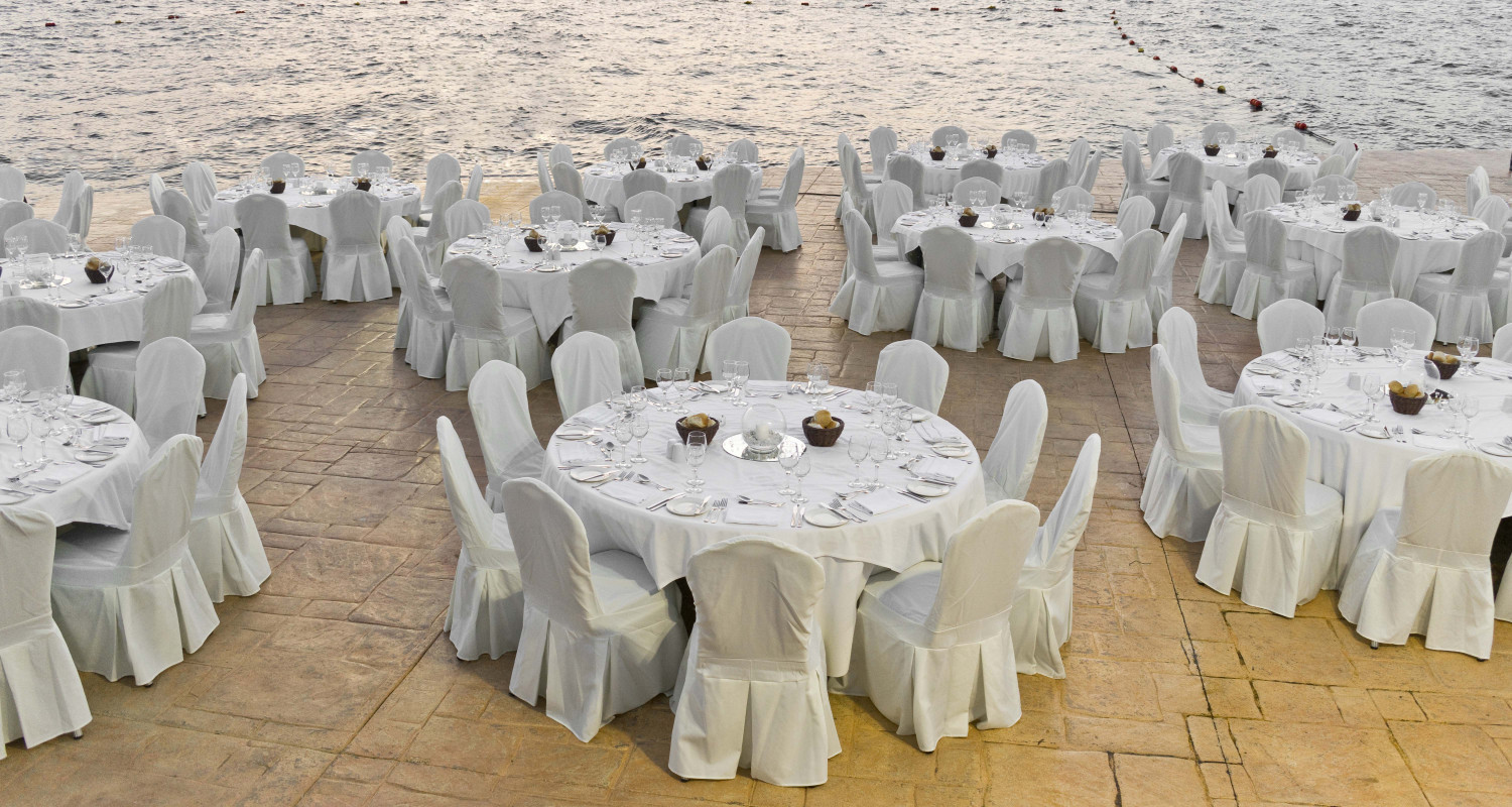 Amazonia Lower Deck12