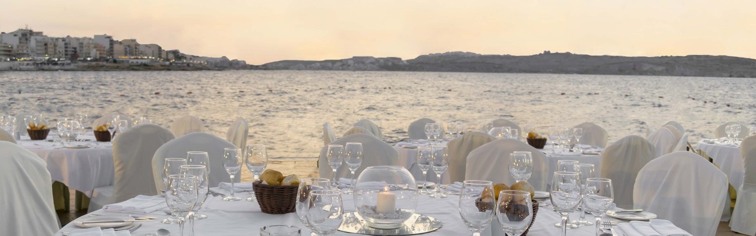 Amazonia Lower Deck13