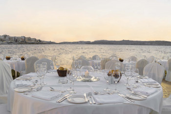 Amazonia Lower Deck13