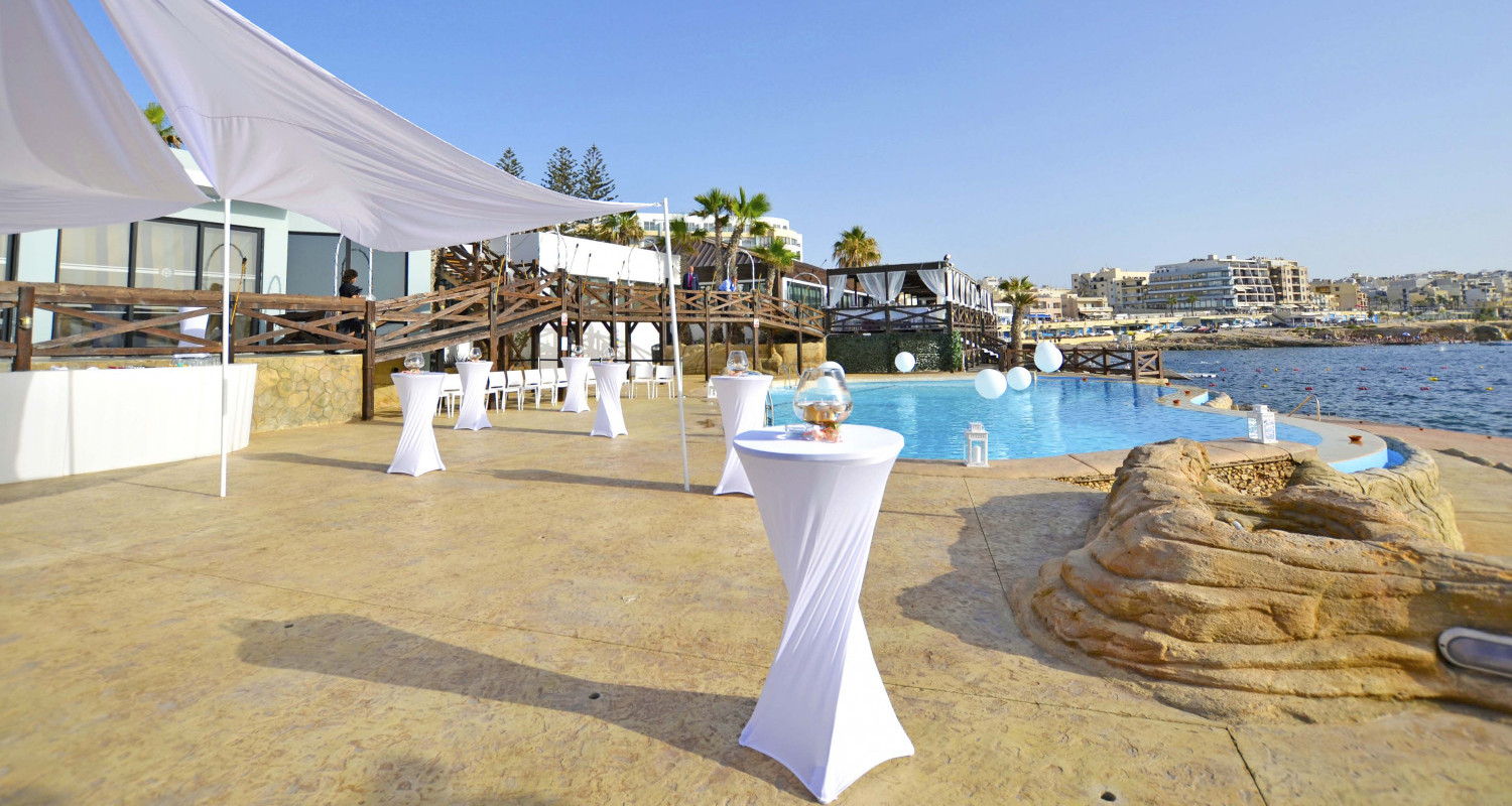 Amazonia Lower Deck2