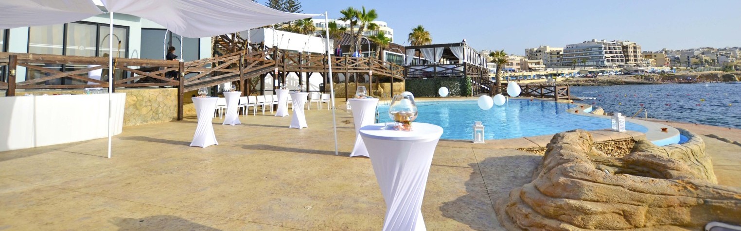 Amazonia Lower Deck2