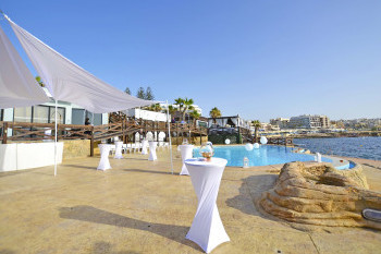 Amazonia Lower Deck2