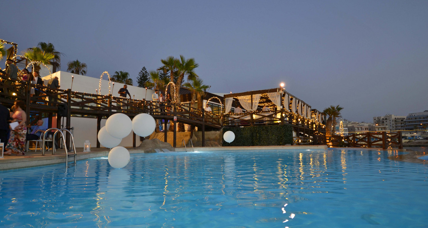 Amazonia Lower Deck6