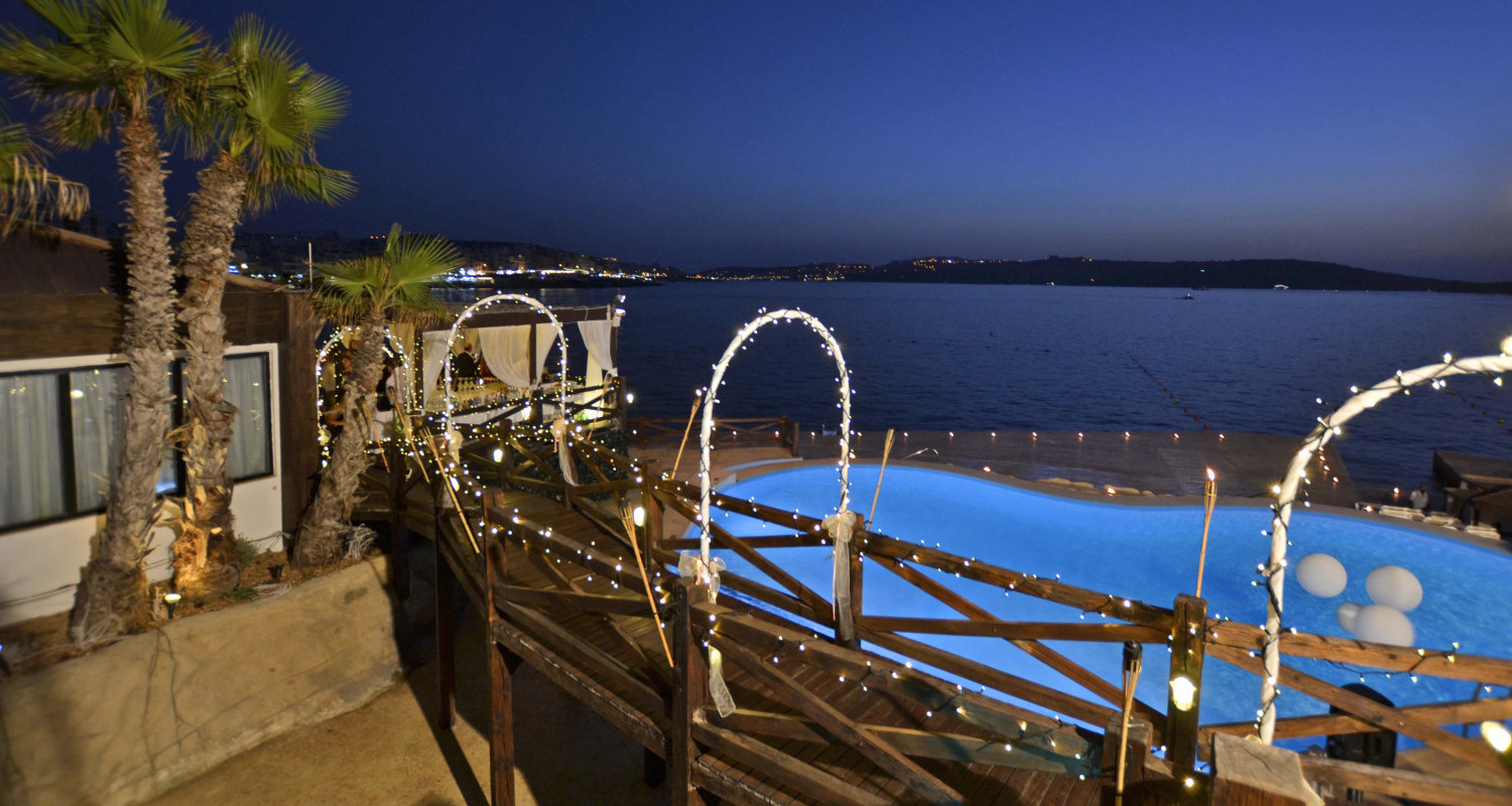 Amazonia Lower Deck7