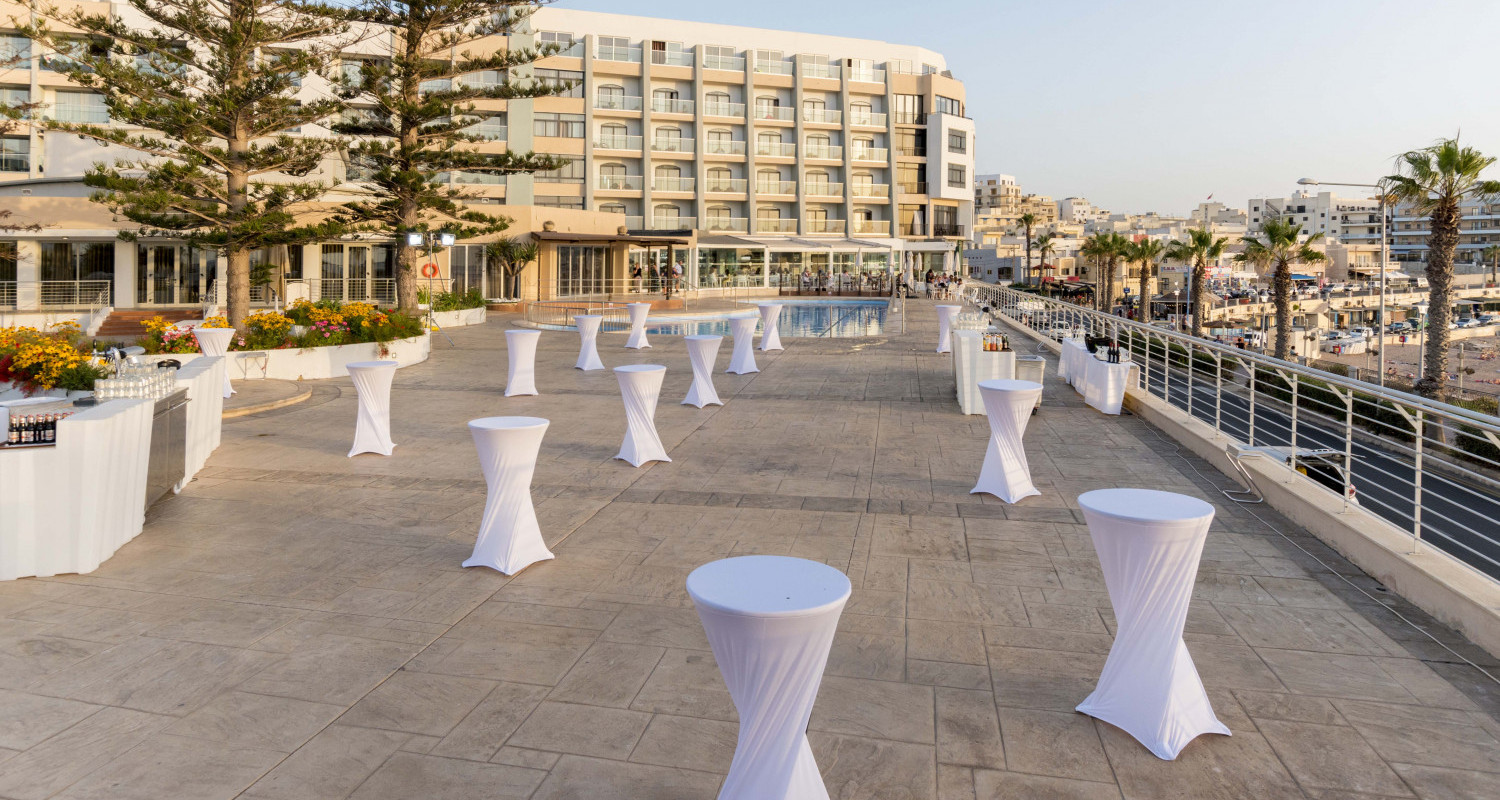Cafe Delos Pool Deck 10 Cafe Delos Pool Deck 10