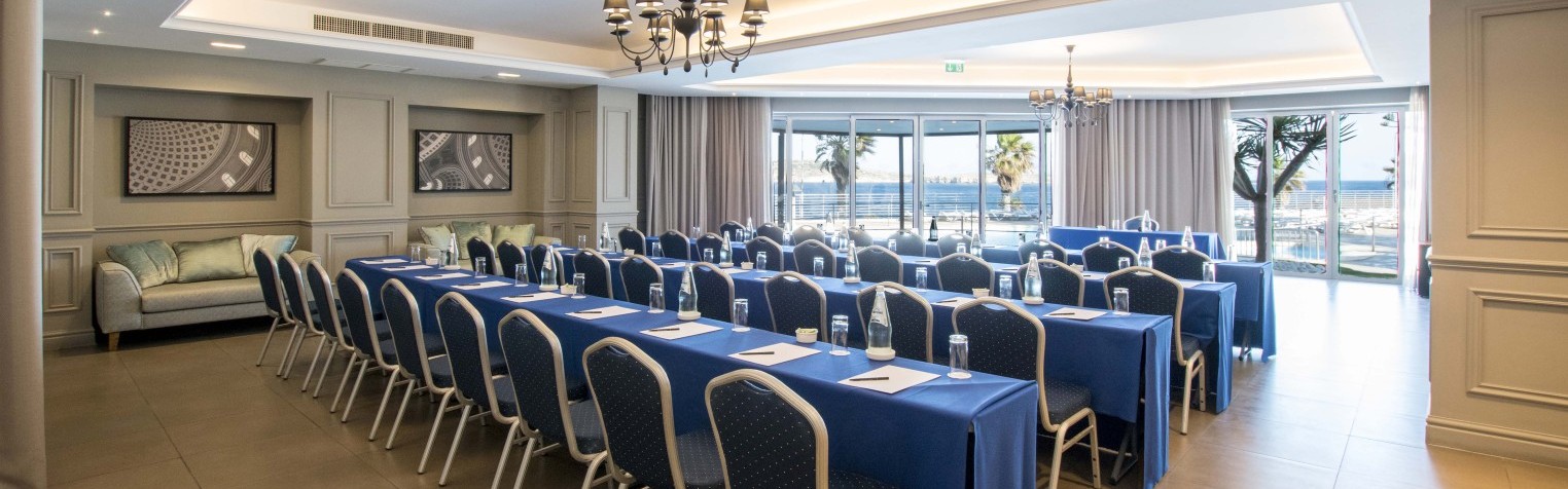 Sibylle - Classroom Style