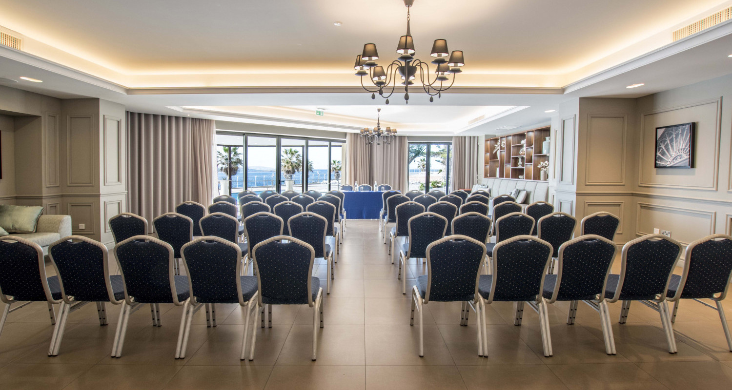 Sibylle - Theatre Style 2