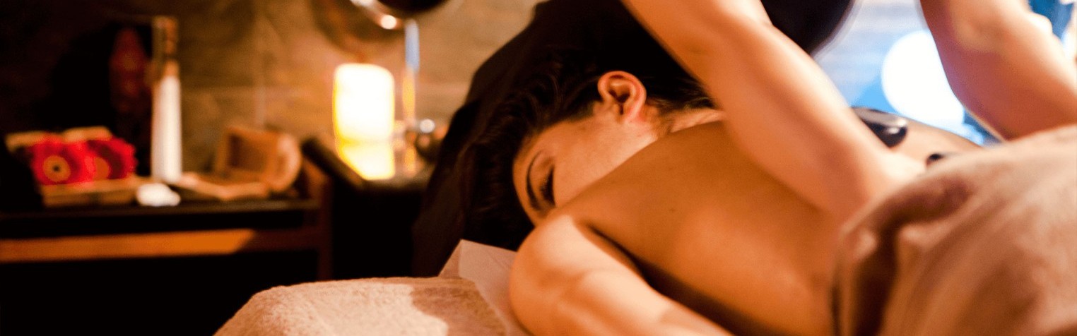 Hotel Spa Dolmen