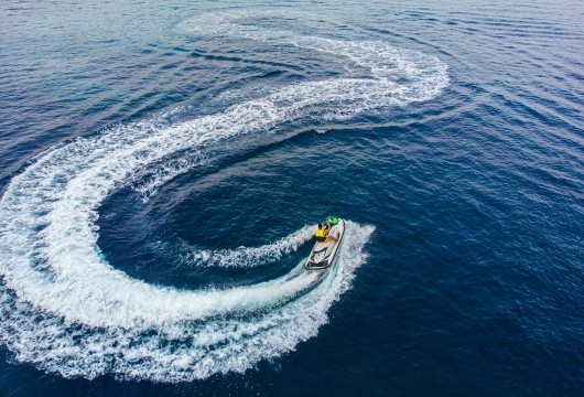 Watersports 1 Watersports 1