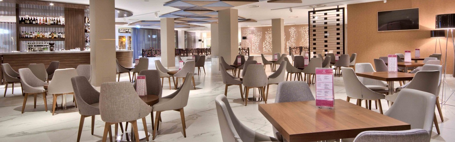 Agora Lobby Bar3