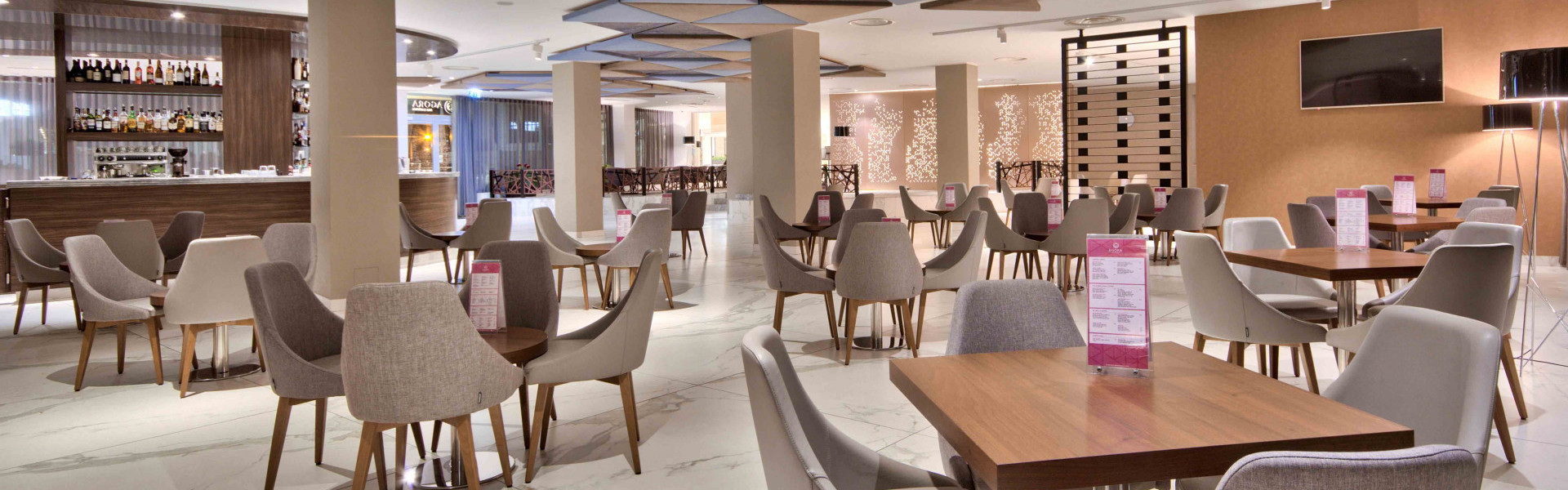 Agora Lobby Bar3 Agora Lobby Bar3